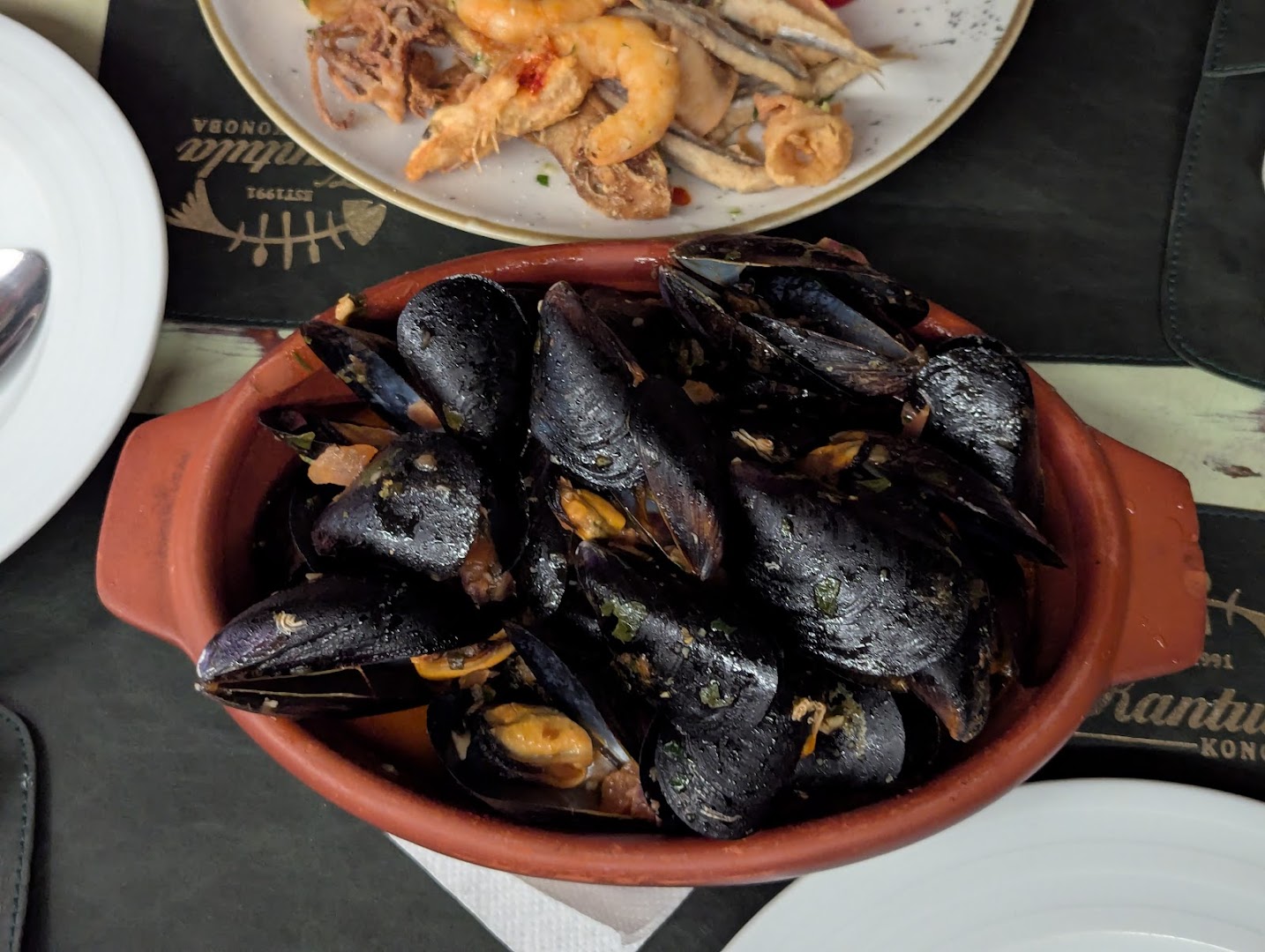 Konoba Kantula photo 4