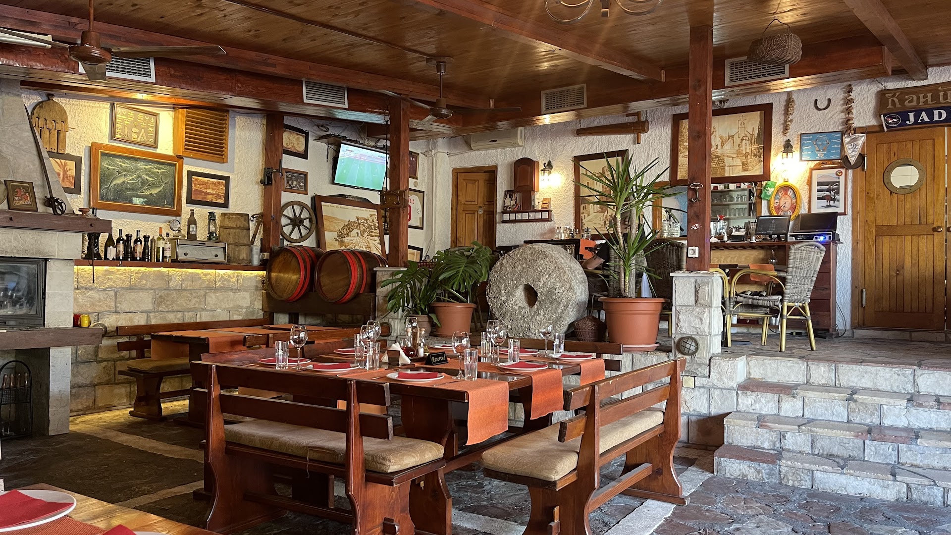 Konoba Kantula photo 5