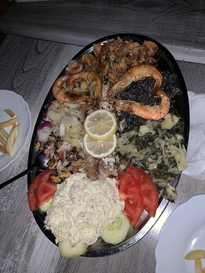 Lega Food HN photo 5