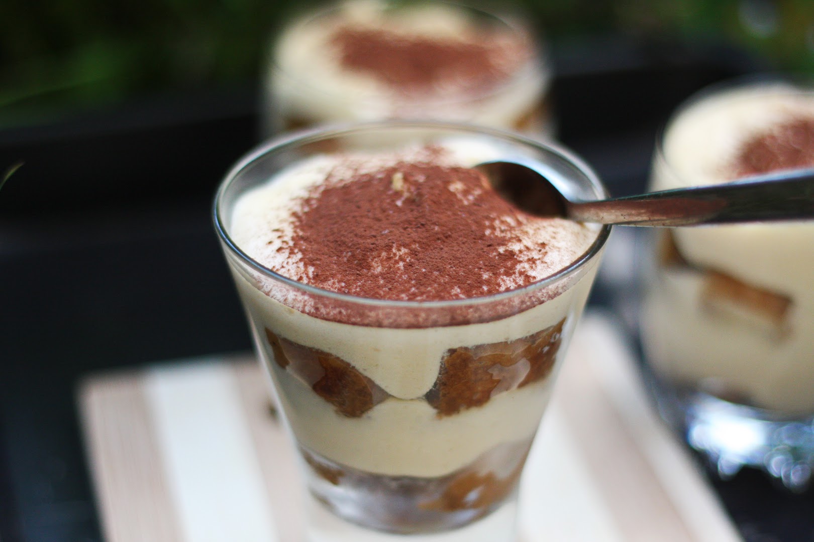 Peters Pie & Coffee photo 3