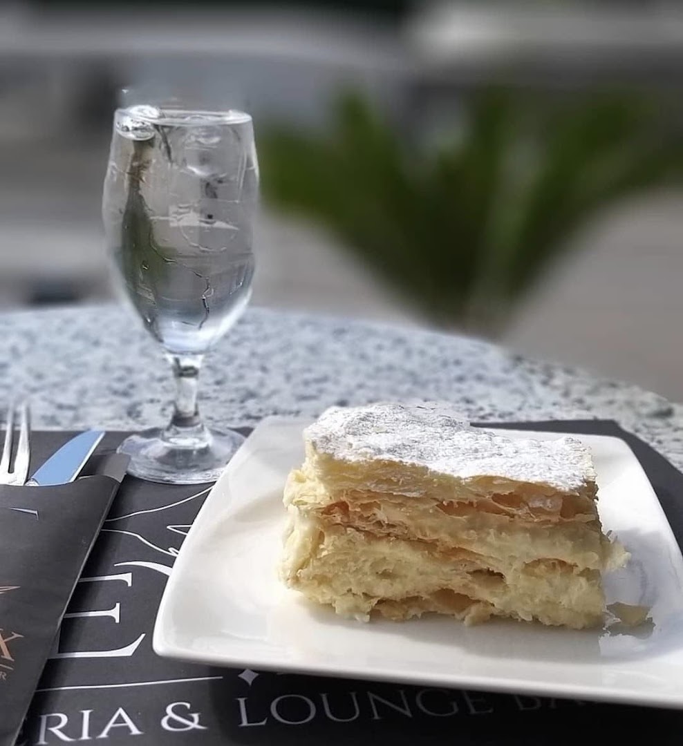 Pizzeria & lounge bar Fenix photo 4