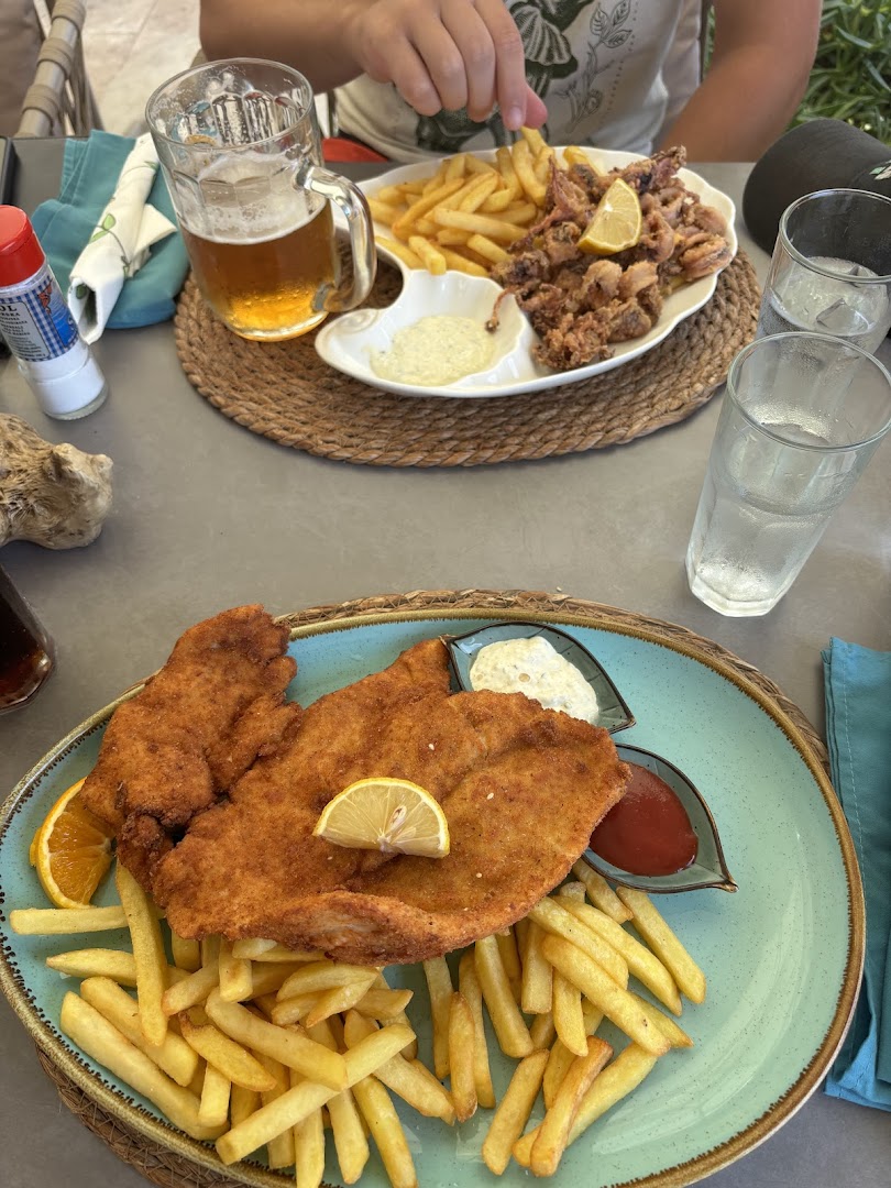 Prova Restaurant & Catering photo 2