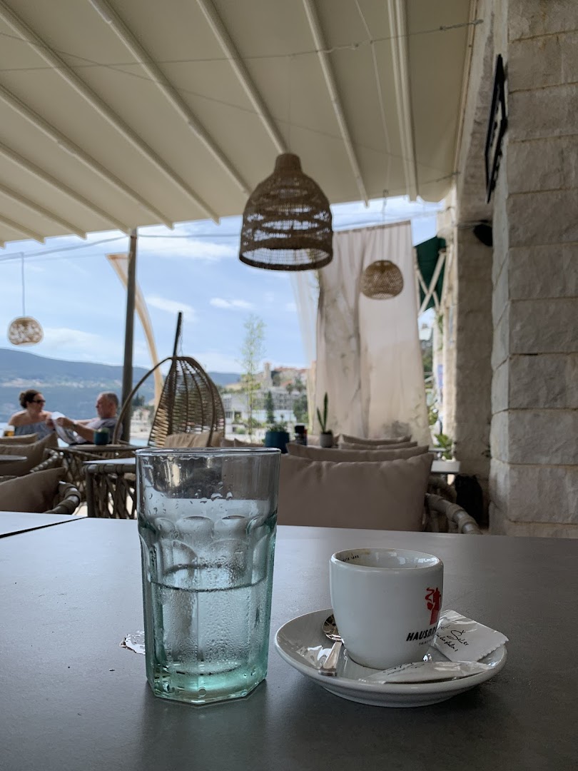 Prova Restaurant & Catering photo 4