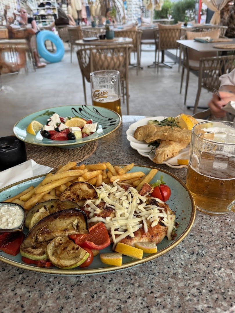 Prova Restaurant & Catering photo 5