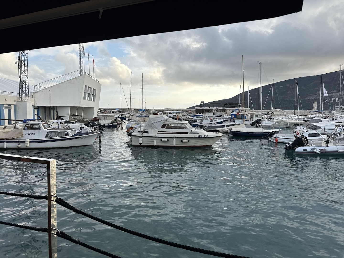 Restoran Jadran photo 3