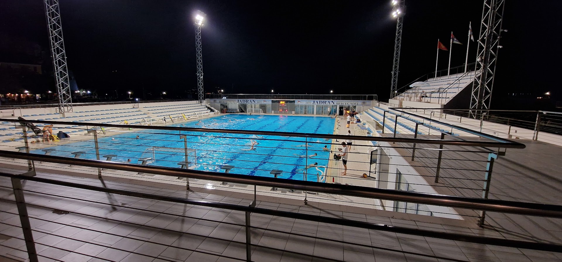 Restoran Jadran photo 4