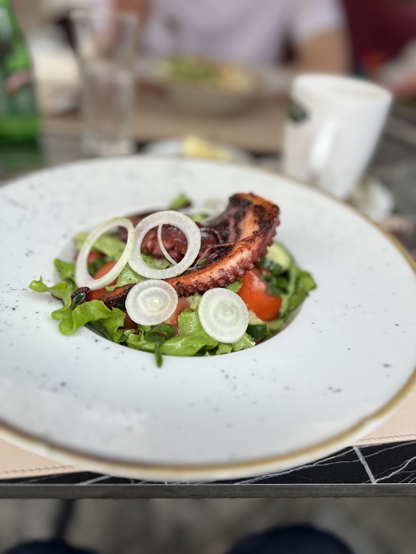 Restoran Jadran photo 5