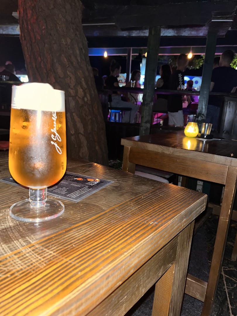 Giardino Pub photo 2