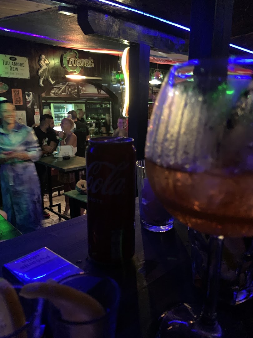 Giardino Pub photo 3