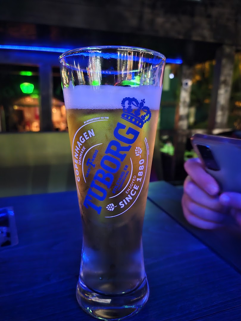 Giardino Pub photo 4