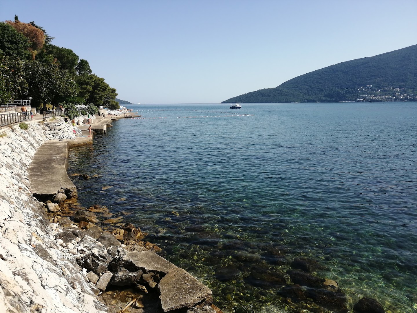 Giardino Pub photo 5