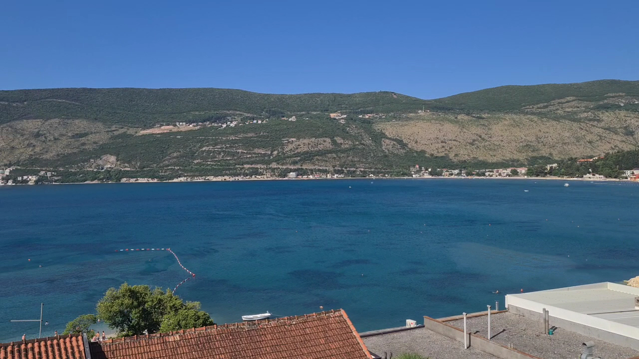 Doxa M Apartments photo 2