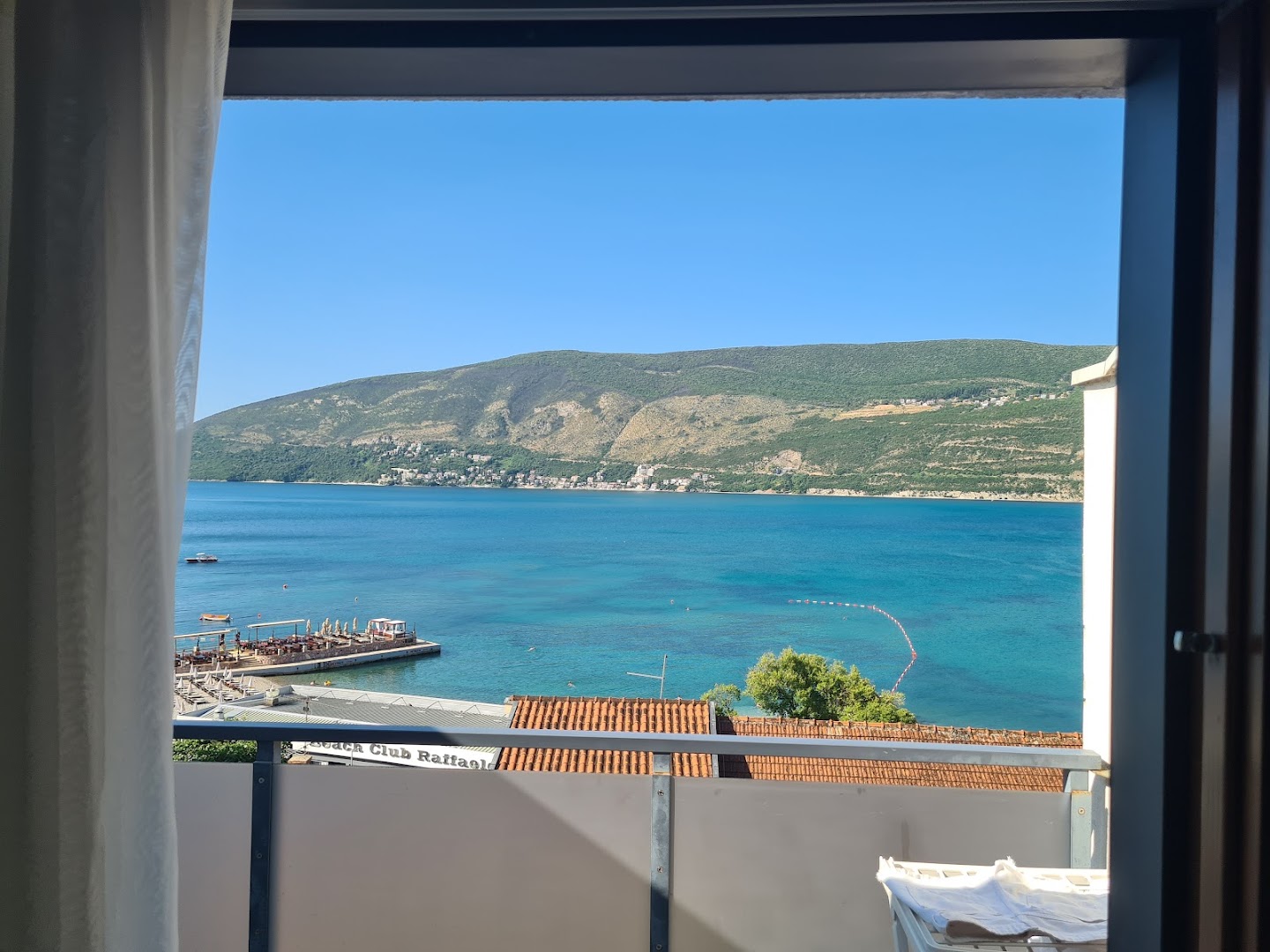 Doxa M Apartments photo 3