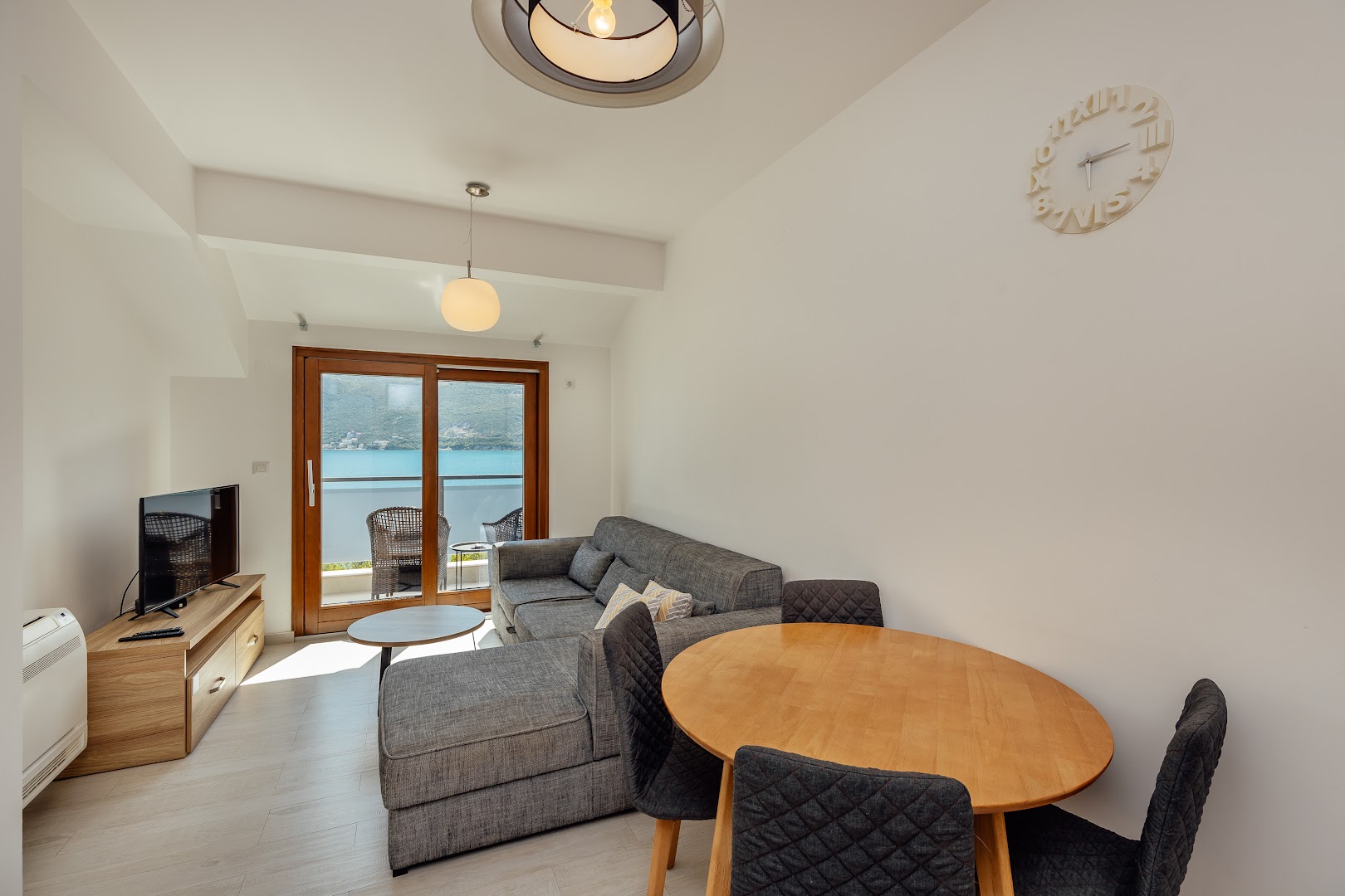 Doxa M Apartments photo 5