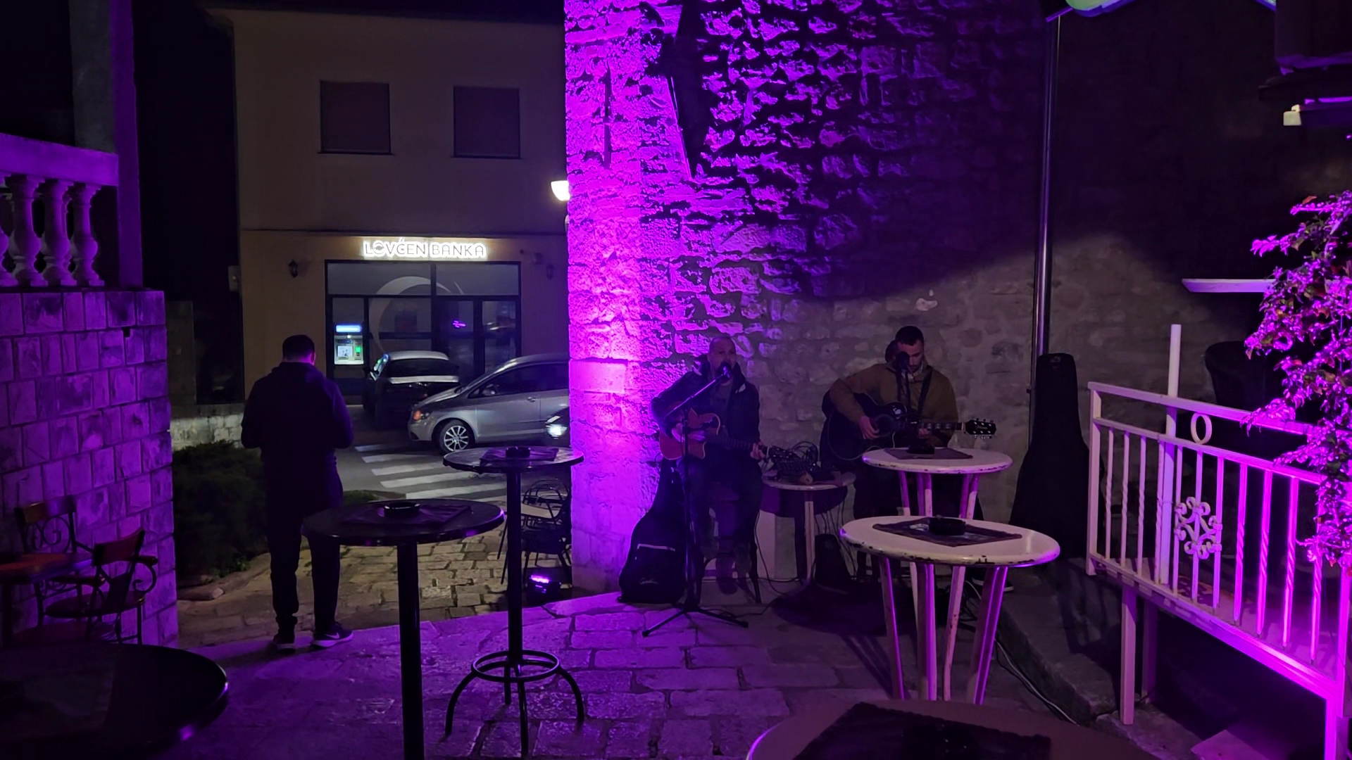 Caffe bar Skuribanda photo 2