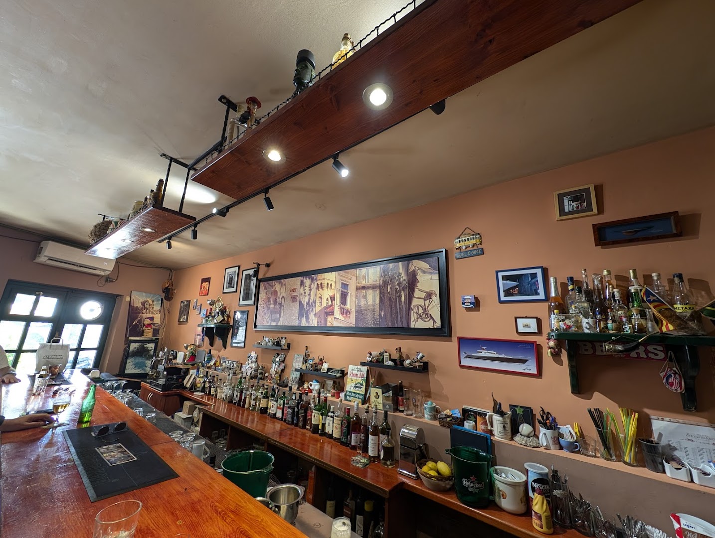 Caffe bar Skuribanda photo 3