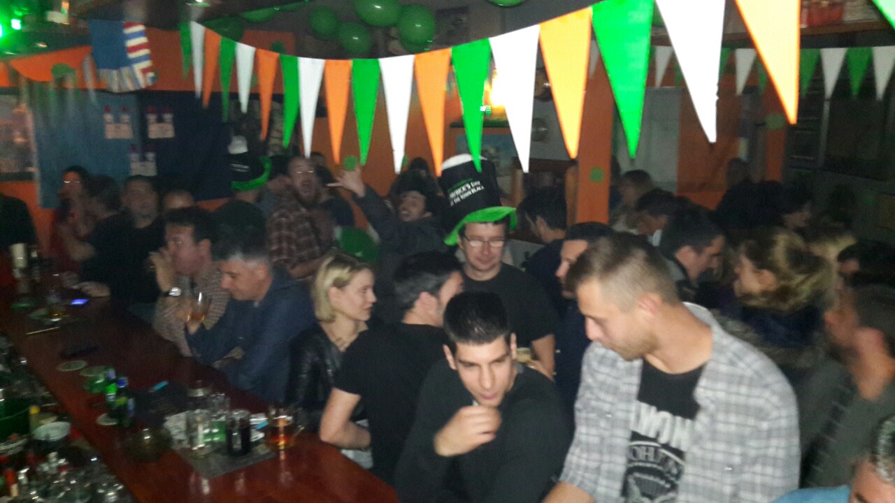 Caffe bar Skuribanda photo 5