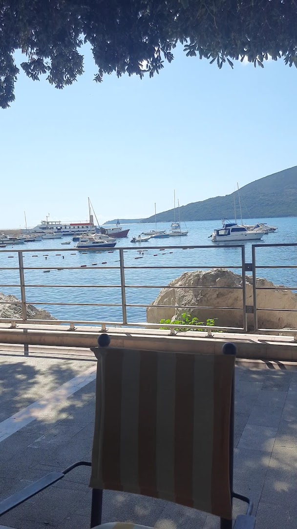 Caffe bar Sol photo 2