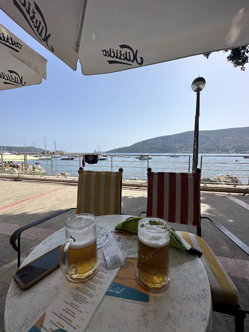 Caffe bar Sol photo 3