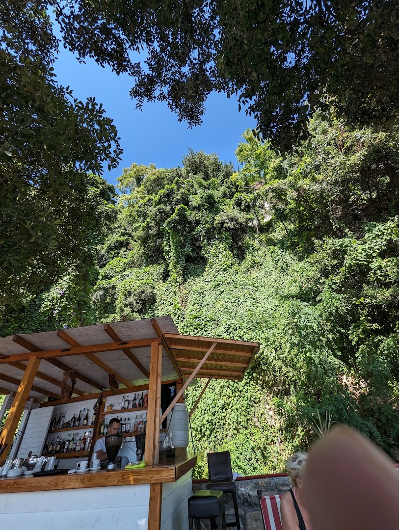 Caffe bar Sol photo 5