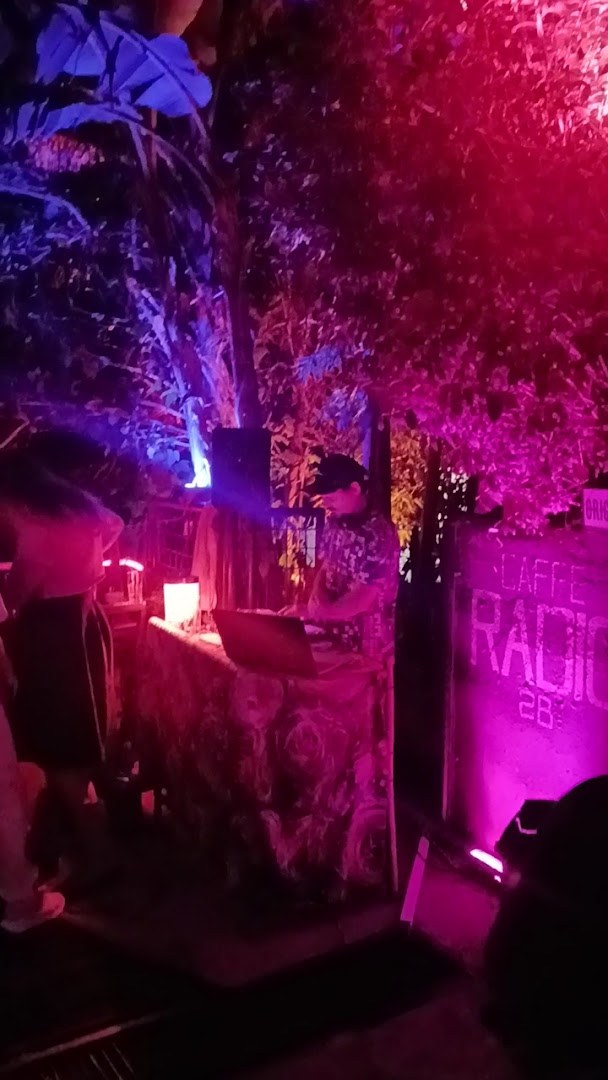 Caffe Radio 2B photo 2