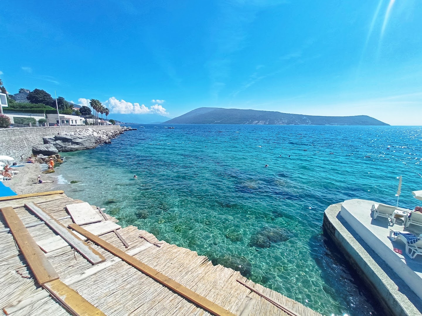 Golden Bay Beach Bar photo 5