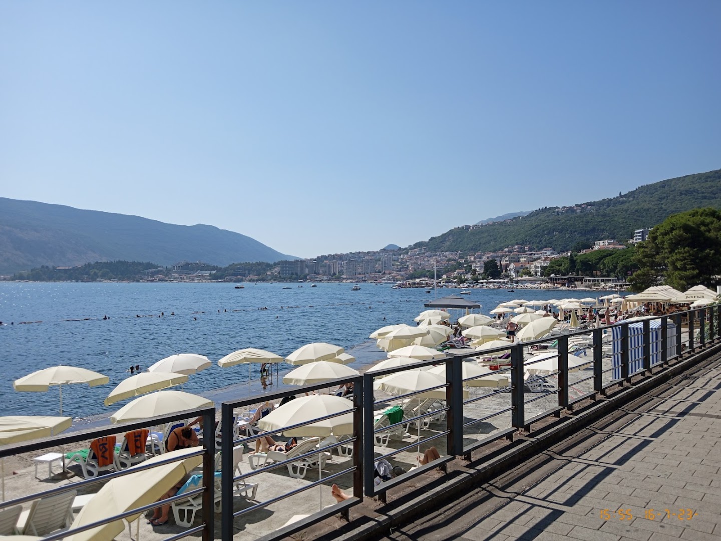 Jadranka Resto-Bar photo 3