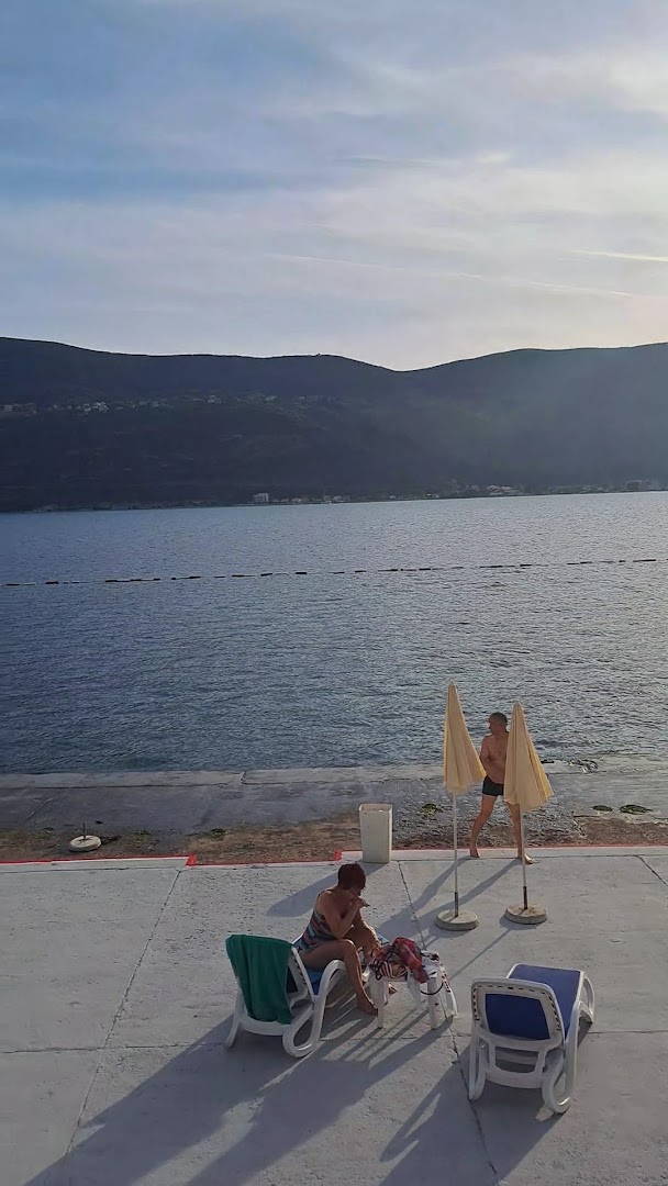 Jadranka Resto-Bar photo 5