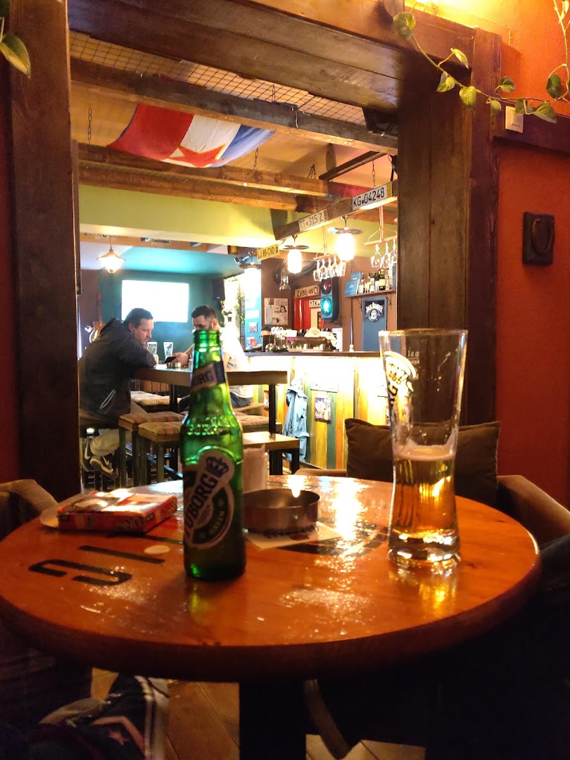 Republic PUB photo 3