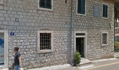 Vrša kafe bar photo 1