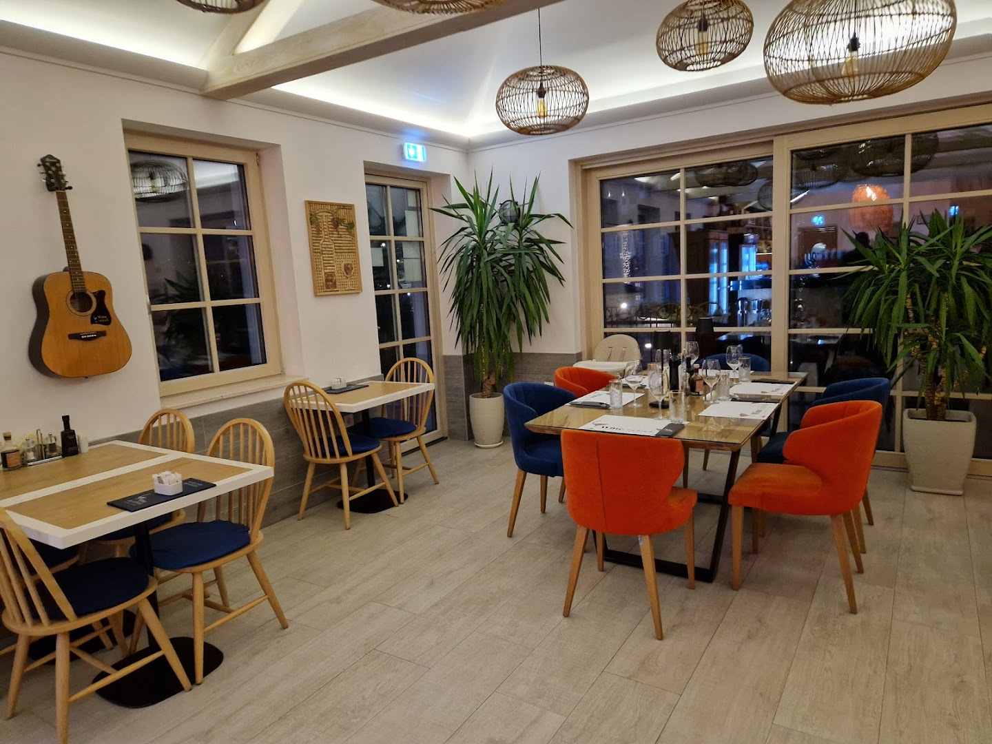 Wine O'clock photo 1