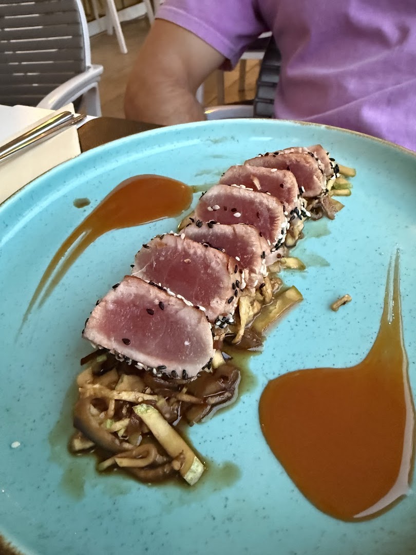 Wine O'clock photo 4