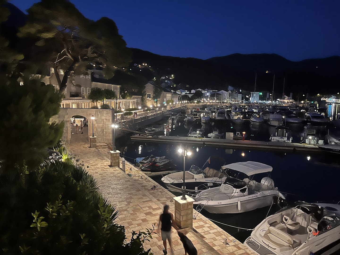 Wine O'clock photo 5