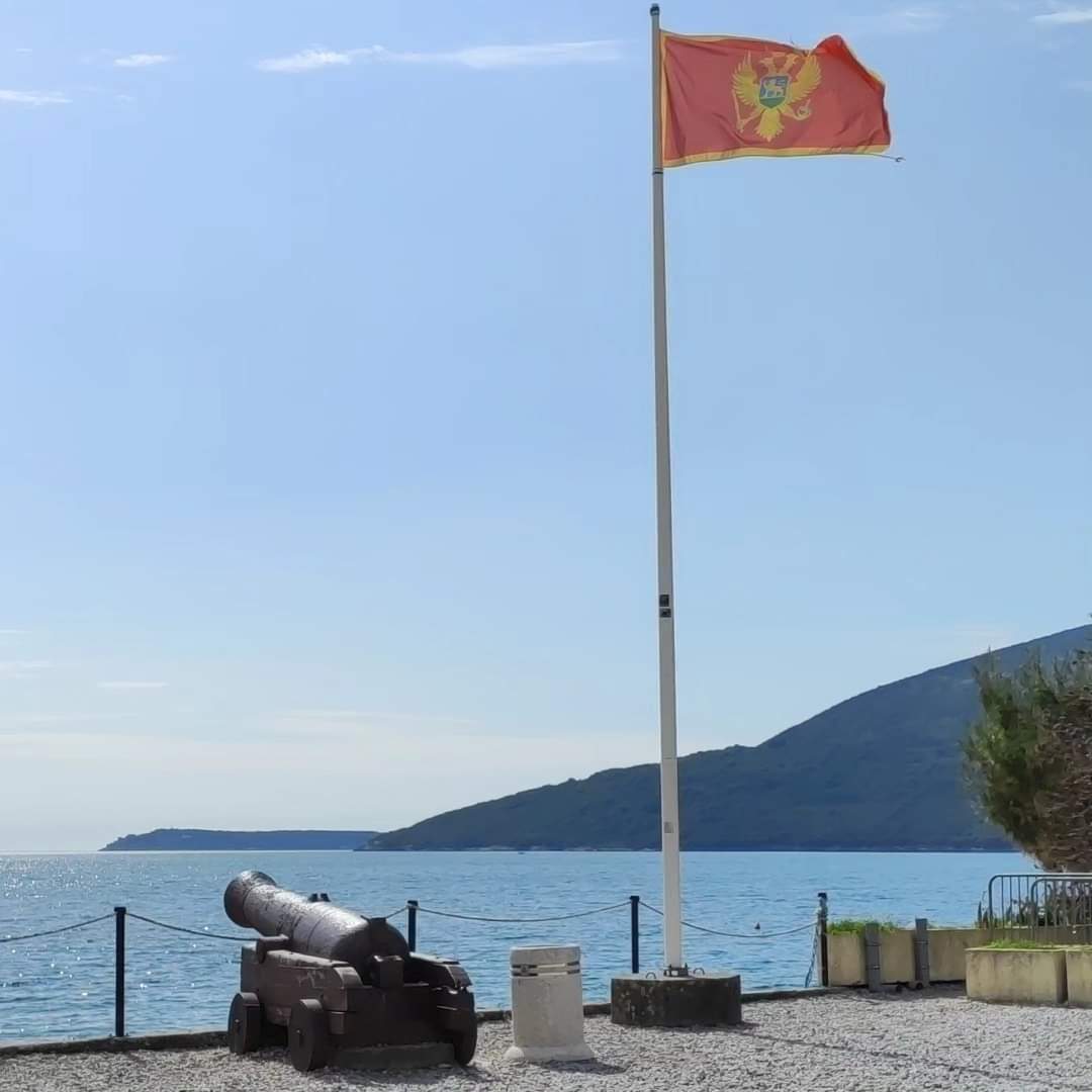 Brod Albatros photo 1