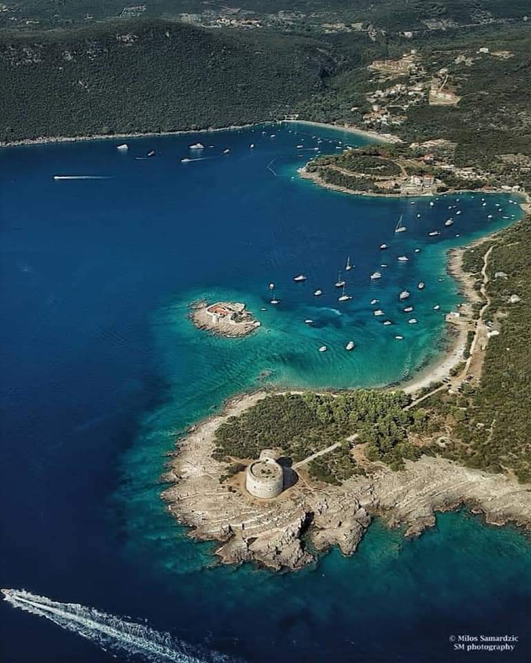 Brod Albatros photo 3