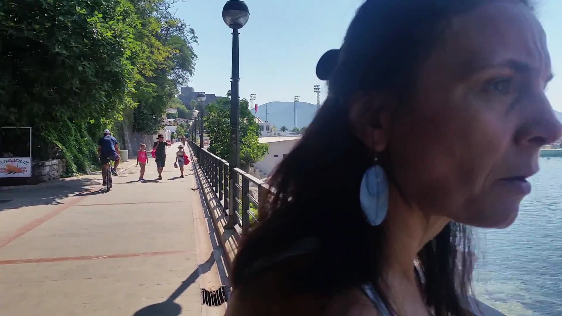 Kayak Herceg Novi photo 2