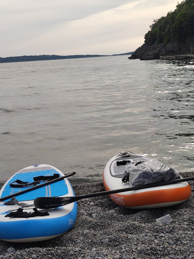 RENT BIKE SUP photo 3