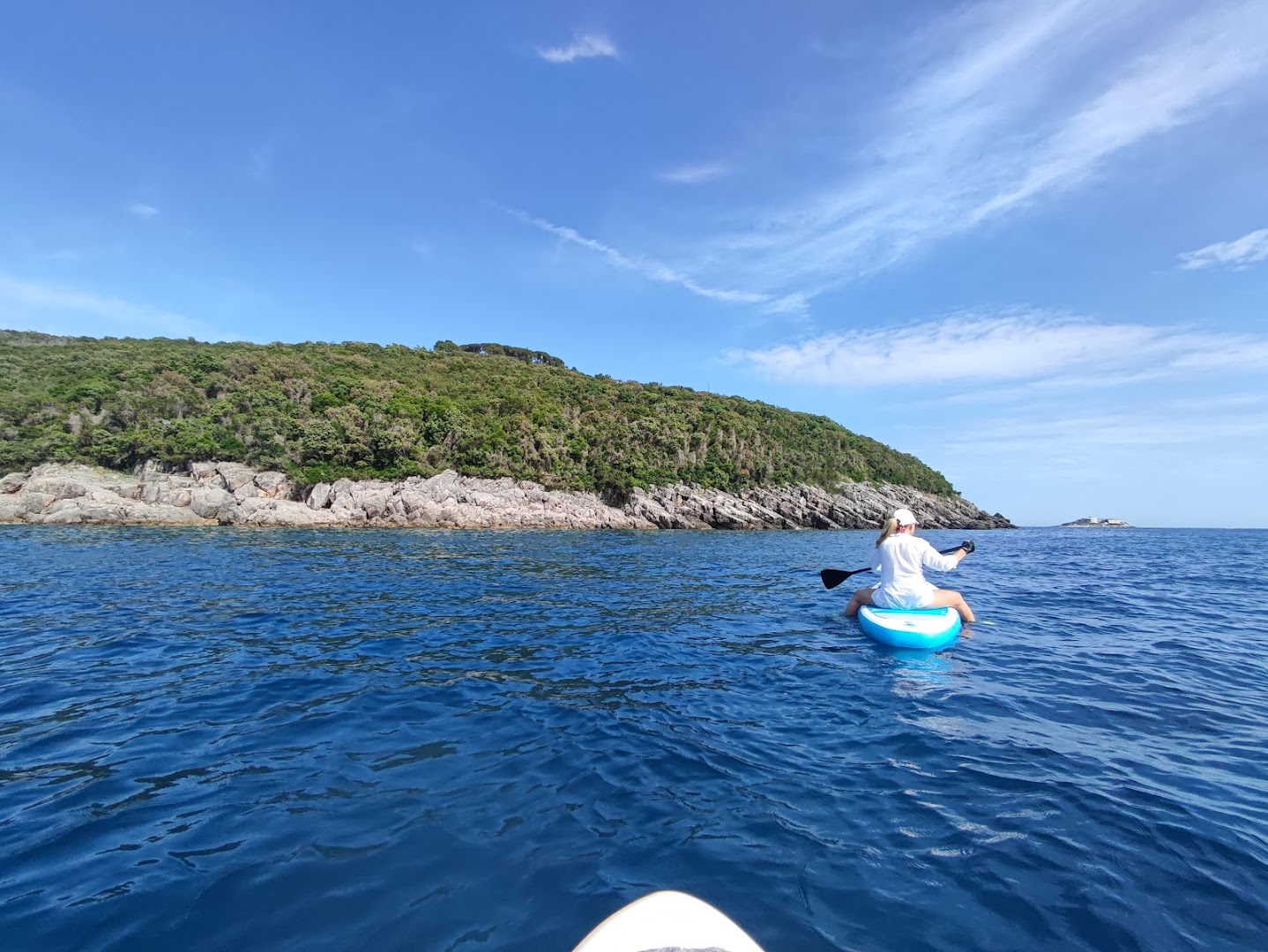 RENT BIKE SUP photo 4