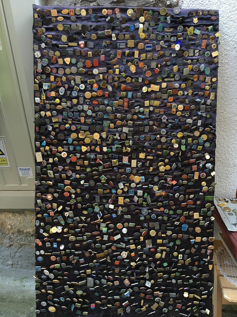 Antique Shop ALLADIN photo 2