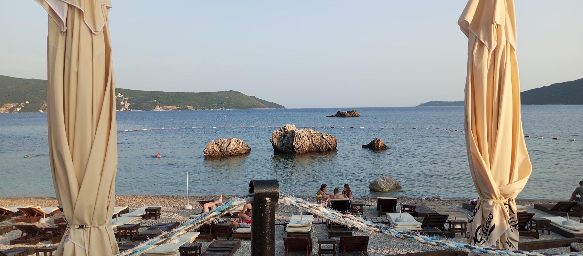 Apartmani Savija photo 1