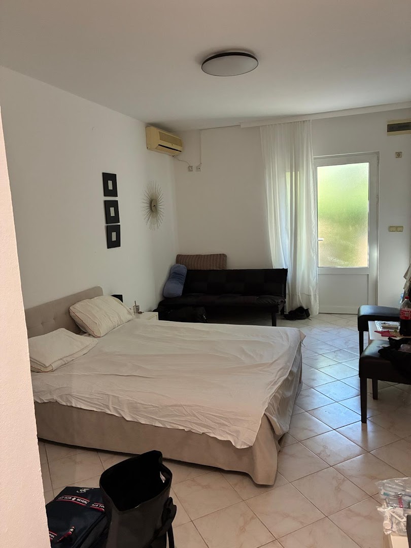 Apartments Stanisic photo 2