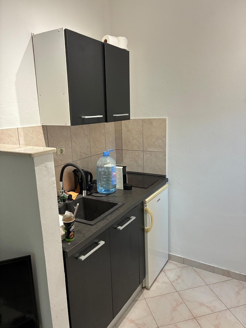 Apartments Stanisic photo 4