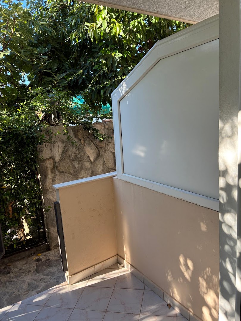 Apartments Stanisic photo 5