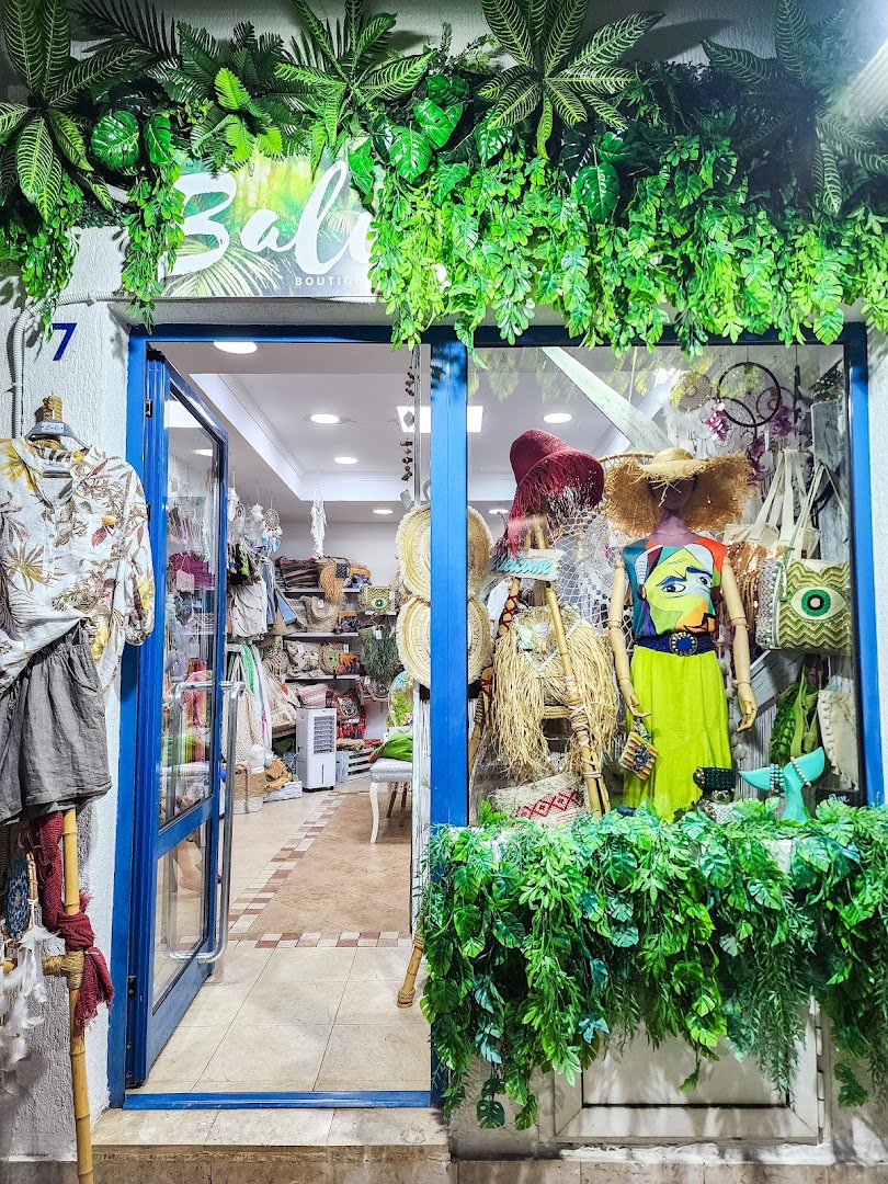 Bali Boutique photo 1