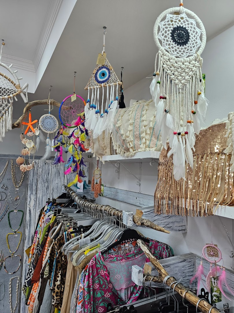 Bali Boutique photo 2