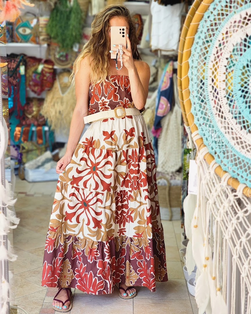 Bali Boutique photo 3