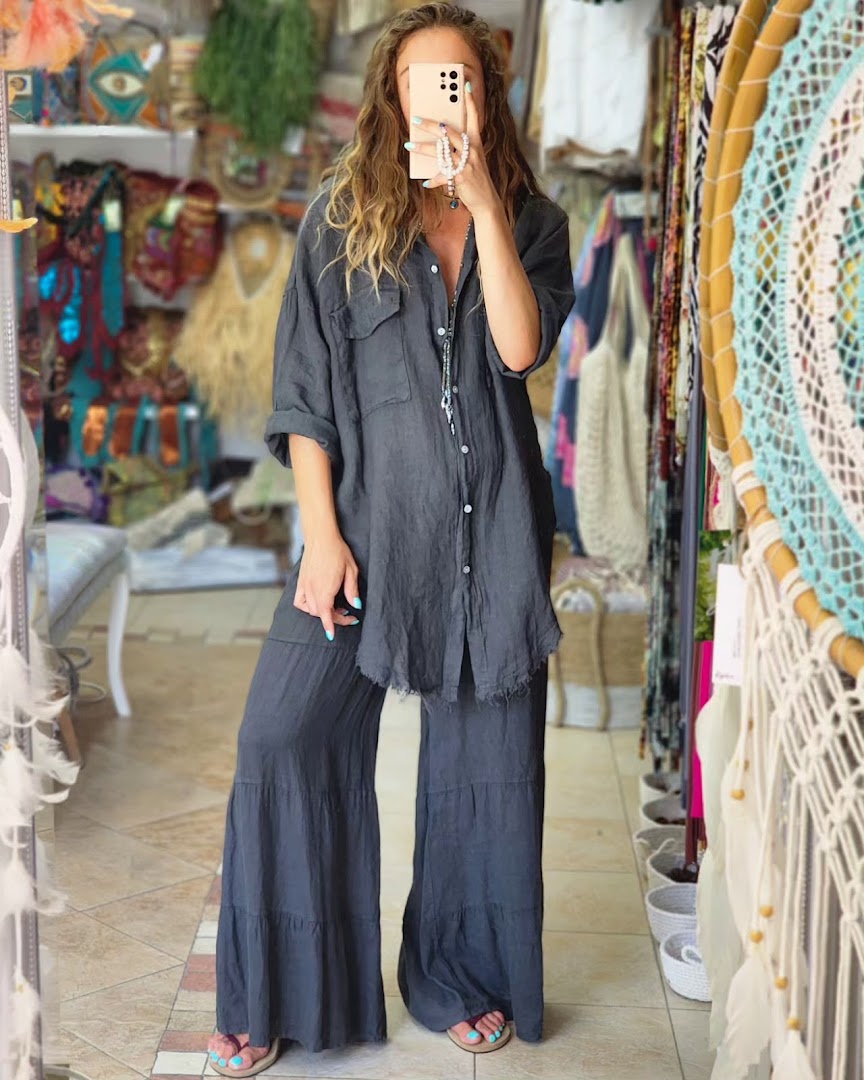 Bali Boutique photo 4