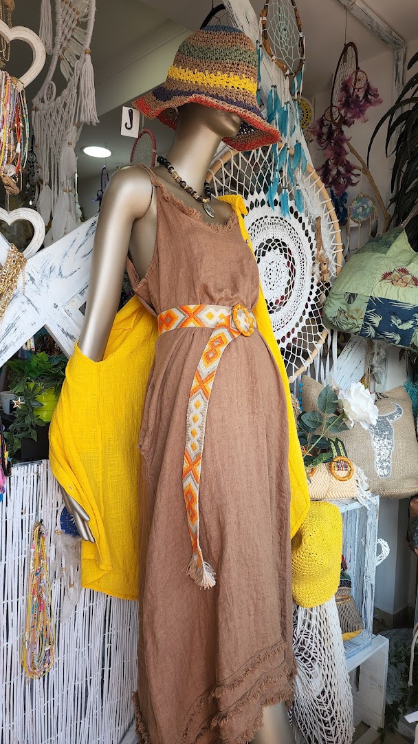 Bali Boutique photo 5