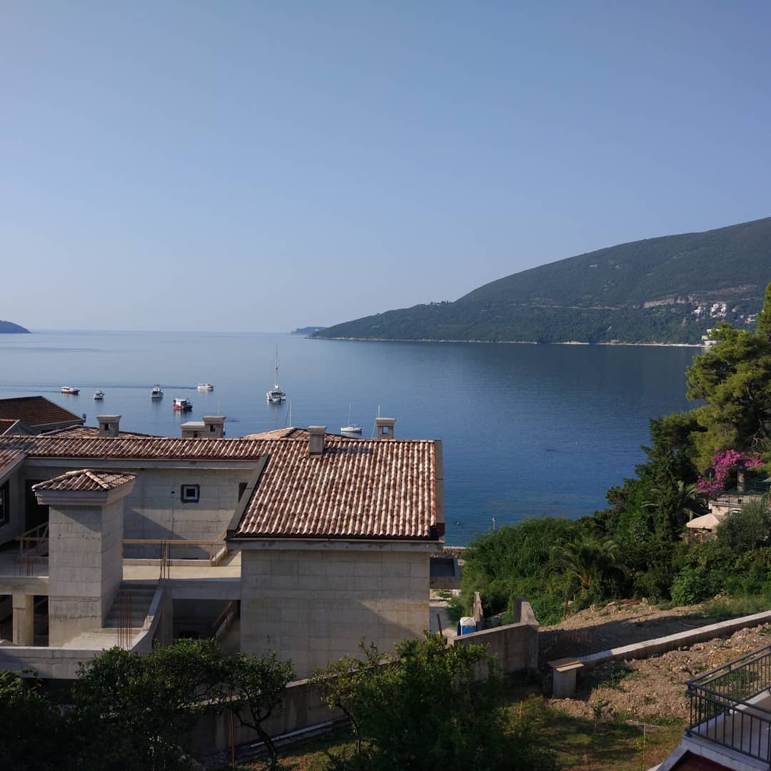 Casa Di Mare Rooms photo 2