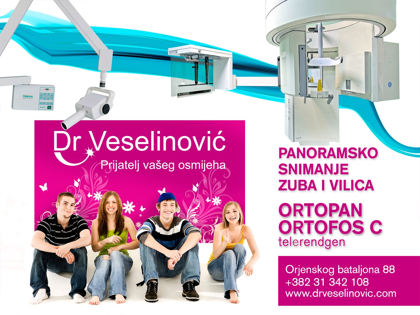 Dr Veselinović photo 4